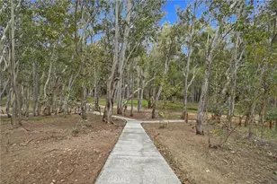 24882 Timberwood Way, Lake Forest, CA 92630 - Photo 25