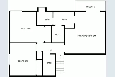 23956 Copenhagen, Mission Viejo, CA 92691 - Photo 39