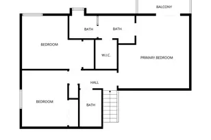 23956 Copenhagen, Mission Viejo, CA 92691 - Photo 39