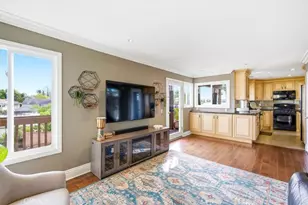 23956 Copenhagen, Mission Viejo, CA 92691 - Photo 17