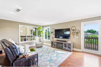 23956 Copenhagen, Mission Viejo, CA 92691 - Photo 19