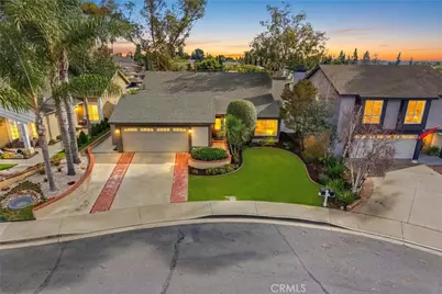 23956 Copenhagen, Mission Viejo, CA 92691 - Photo 1