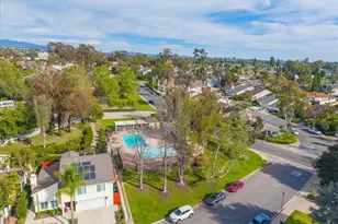 23956 Copenhagen, Mission Viejo, CA 92691 - Photo 33