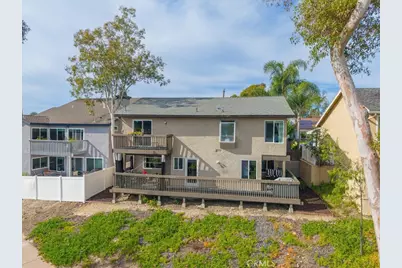 23956 Copenhagen, Mission Viejo, CA 92691 - Photo 23