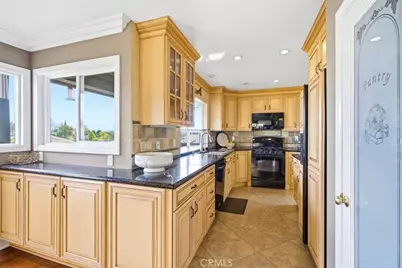 23956 Copenhagen, Mission Viejo, CA 92691 - Photo 9