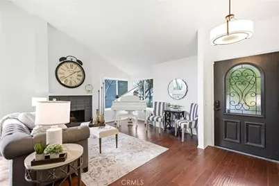 23956 Copenhagen, Mission Viejo, CA 92691 - Photo 5