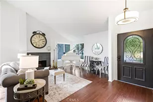 23956 Copenhagen, Mission Viejo, CA 92691 - Photo 5