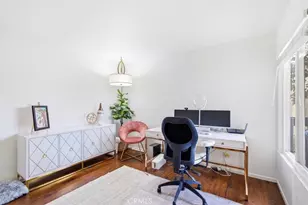 23956 Copenhagen, Mission Viejo, CA 92691 - Photo 21