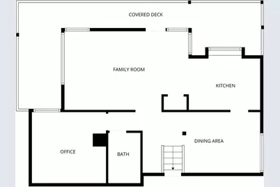 23956 Copenhagen, Mission Viejo, CA 92691 - Photo 41