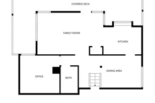 23956 Copenhagen, Mission Viejo, CA 92691 - Photo 41