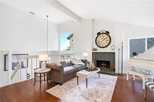 23956 Copenhagen, Mission Viejo, CA 92691 - Photo 9