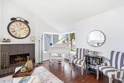 23956 Copenhagen, Mission Viejo, CA 92691 - Photo 7