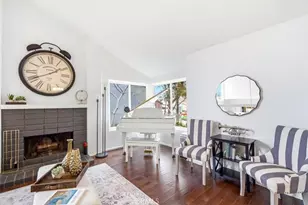 23956 Copenhagen, Mission Viejo, CA 92691 - Photo 7