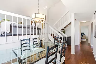 23956 Copenhagen, Mission Viejo, CA 92691 - Photo 7