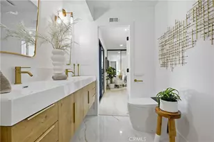 410 W Crystal View, Orange, CA 92865 - Photo 9