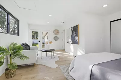 410 W Crystal View, Orange, CA 92865 - Photo 19