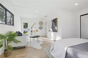 410 W Crystal View, Orange, CA 92865 - Photo 19