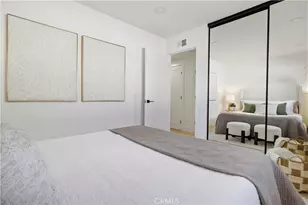 410 W Crystal View, Orange, CA 92865 - Photo 11