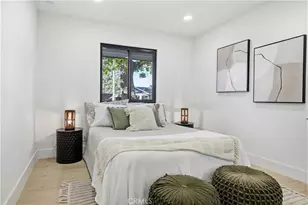 410 W Crystal View, Orange, CA 92865 - Photo 13