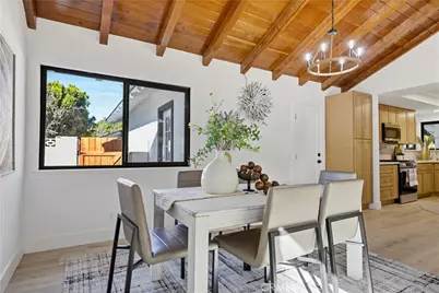 410 W Crystal View, Orange, CA 92865 - Photo 5