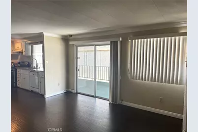 11250 Beach Boulevard #83, Stanton, CA 90680 - Photo 3