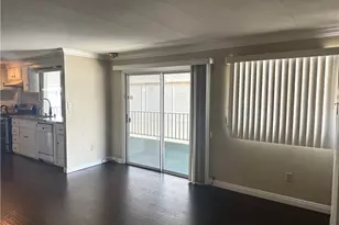 11250 Beach Blvd, Stanton, CA 90680 - Photo 3