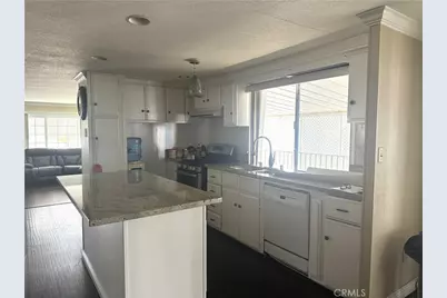 11250 Beach Boulevard #83, Stanton, CA 90680 - Photo 5