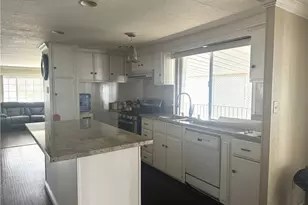 11250 Beach Blvd, Stanton, CA 90680 - Photo 5