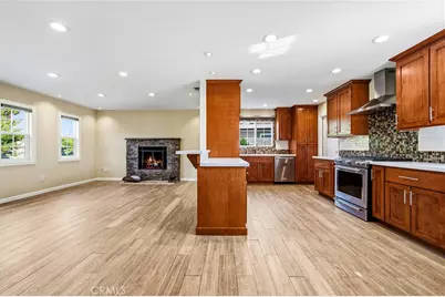 5441 Harold, Huntington Beach, CA 92647 - Photo 7