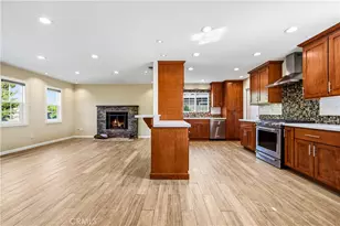 5441 Harold, Huntington Beach, CA 92647 - Photo 7