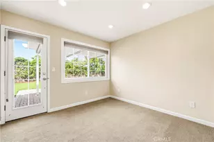 5441 Harold, Huntington Beach, CA 92647 - Photo 13