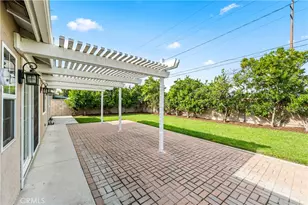 5441 Harold, Huntington Beach, CA 92647 - Photo 19