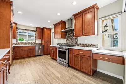 5441 Harold, Huntington Beach, CA 92647 - Photo 3