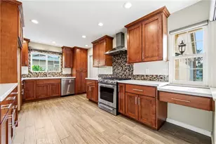 5441 Harold, Huntington Beach, CA 92647 - Photo 3