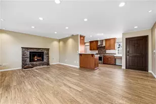 5441 Harold, Huntington Beach, CA 92647 - Photo 5