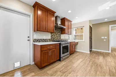 5441 Harold, Huntington Beach, CA 92647 - Photo 11