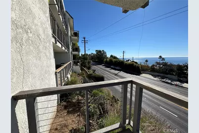 222 Arch Street #3, Laguna Beach, CA 92651 - Photo 3