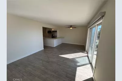 222 Arch Street #3, Laguna Beach, CA 92651 - Photo 15