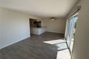 222 Arch St, Laguna Beach, CA 92651 - Photo 15