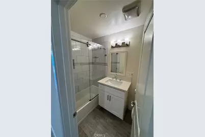 222 Arch Street #3, Laguna Beach, CA 92651 - Photo 25