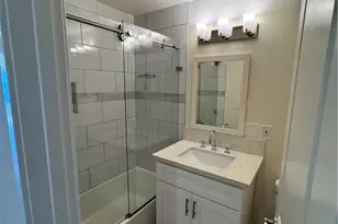 222 Arch St, Laguna Beach, CA 92651 - Photo 25