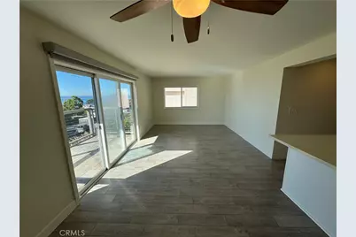 222 Arch Street #3, Laguna Beach, CA 92651 - Photo 13