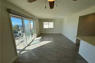 222 Arch St, Laguna Beach, CA 92651 - Photo 13