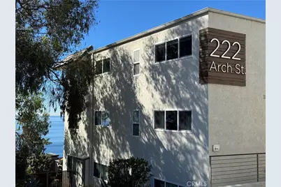 222 Arch Street #3, Laguna Beach, CA 92651 - Photo 33