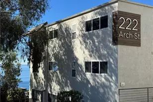 222 Arch St, Laguna Beach, CA 92651 - Photo 33