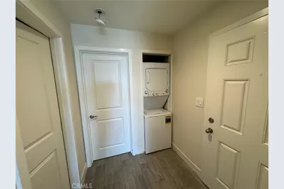 222 Arch Street #3, Laguna Beach, CA 92651 - Photo 27