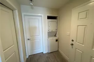 222 Arch St, Laguna Beach, CA 92651 - Photo 27