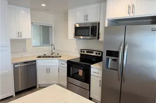 222 Arch St, Laguna Beach, CA 92651 - Photo 9