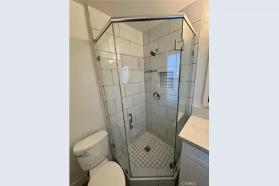 222 Arch Street #3, Laguna Beach, CA 92651 - Photo 17