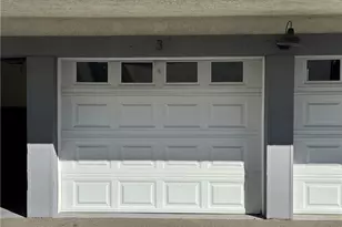 222 Arch St, Laguna Beach, CA 92651 - Photo 31